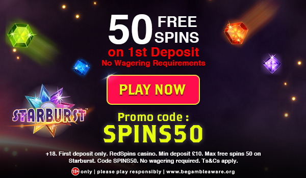 Greatest Payment Internet casino Canada Large Commission Gambling establishment