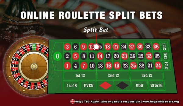 Casino hatemtai 2 sixes in craps