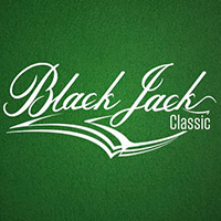 Blackjack Classic