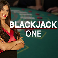 Blackjack One