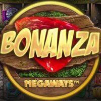 Bonanza