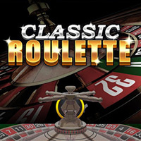 Classic Roulette