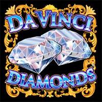 Da Vinci Diamonds