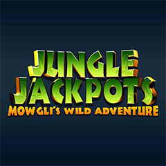 Jungle Jackpots