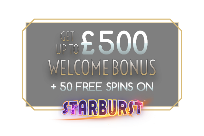 Online gambling free spins no deposit Online gambling free spins no deposit