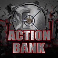 action-bank