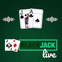 blackjack-live