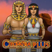 cleopatra-plus