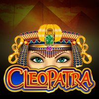 cleopatra