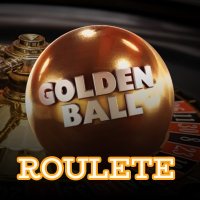 golden-ball-roulette