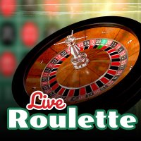 live-roulette