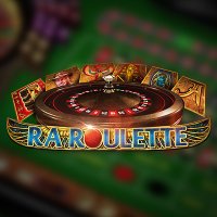 ra-roulette