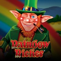 rainbow-riches