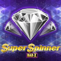 super-spinner