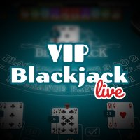 live-blackjack
