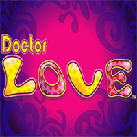 Doctor Love