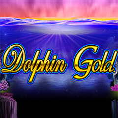 Dolphin Gold