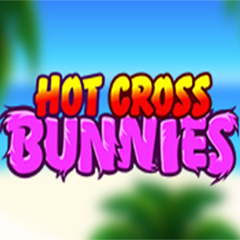 Hot Cross Bunnies