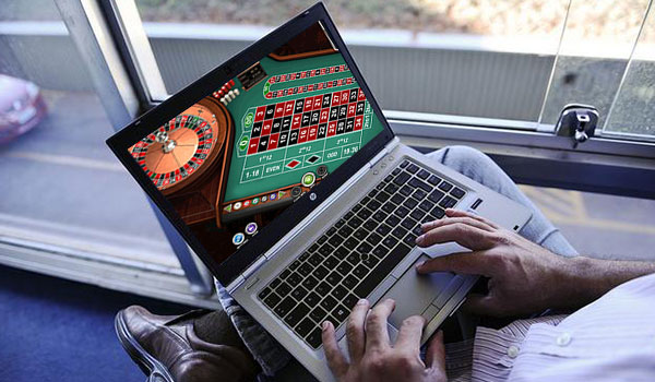 Advantages Of Playing Casino Games Online