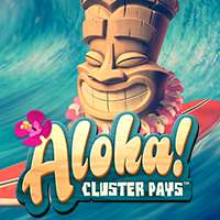 Aloha Slots