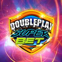 Doubleplay Super Bet