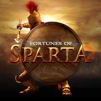 Fortunes of Sparta