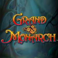 Grand Monarch