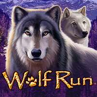 Wolf Run