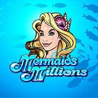 Mermaids Millions