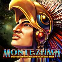 Montezuma