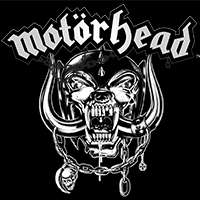 Motorhead