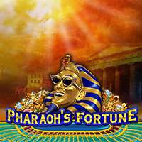 Pharaohs Fortune