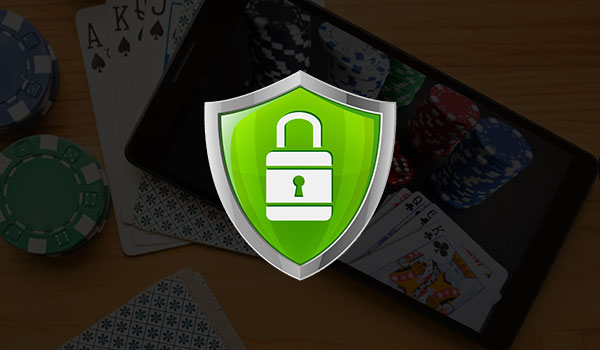 Online Casinos Safe to Play