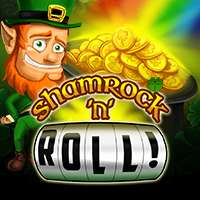 Shamrock n Roll