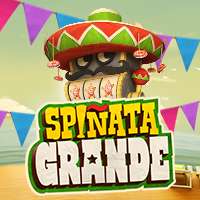 Spinata Grande