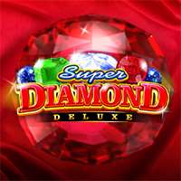 Super Diamond Deluxe