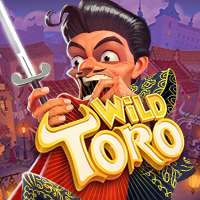 Wild Toro