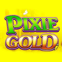 Pixie Gold