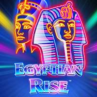 Egyptian Rise