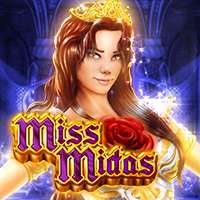 Miss Midas