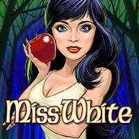 Miss White