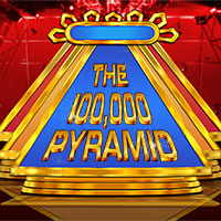 100k Pyramid Slot