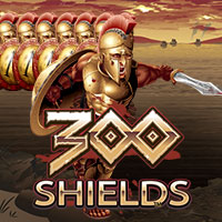 300 Shields