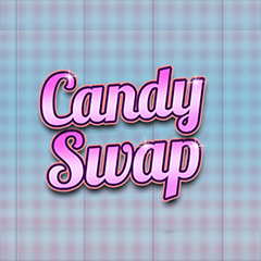 Candy Swap