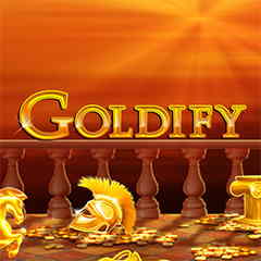 Goldify