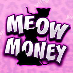 Meow Money