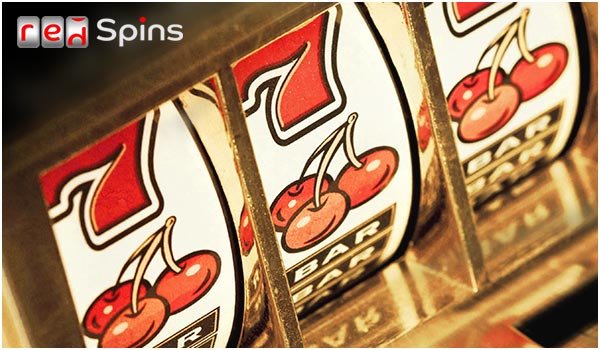 Why are Cherries and Sevens so Popular in Slot Games