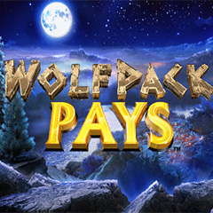 Wolfpack Pays