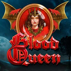 Blood Queen