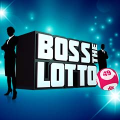 Boss the Lotto